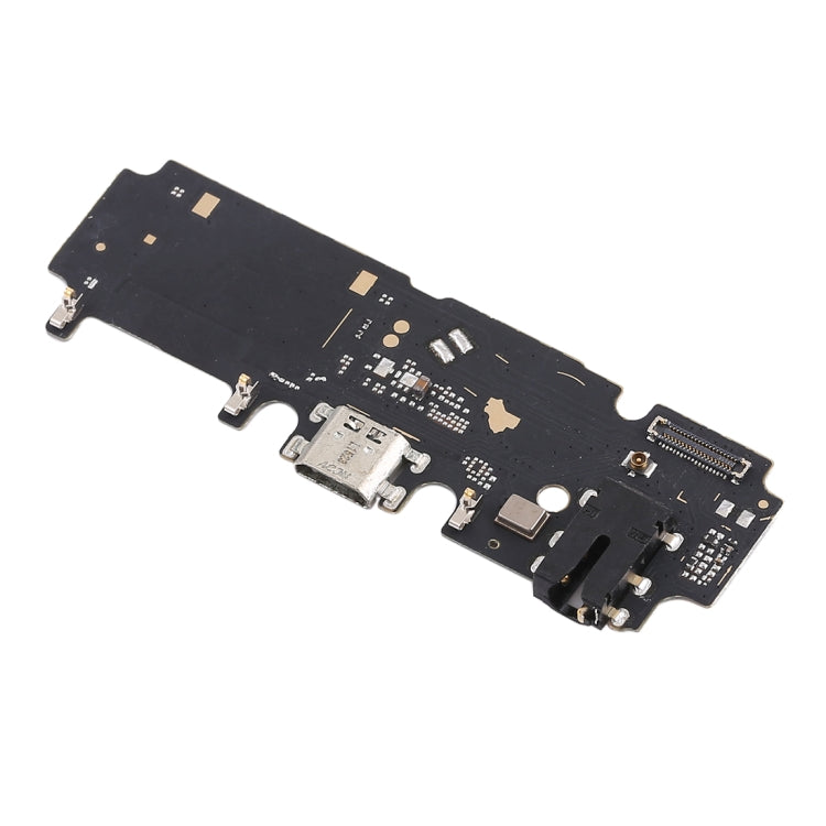 Pour Vivo Y85 / Z1 / Z1i / V9 Youth / V9 Carte de port de charge