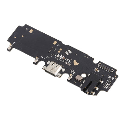 Pour Vivo Y85 / Z1 / Z1i / V9 Youth / V9 Carte de port de charge