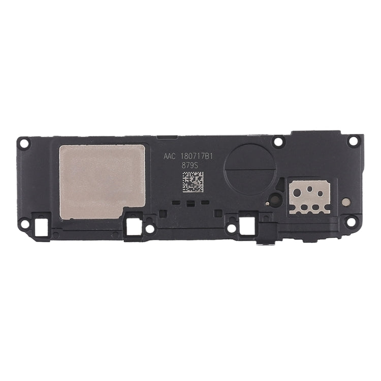 Haut-parleur Sonnerie Buzzer pour Vivo Y85 / Z1 / Z1i / V9 Youth / V9