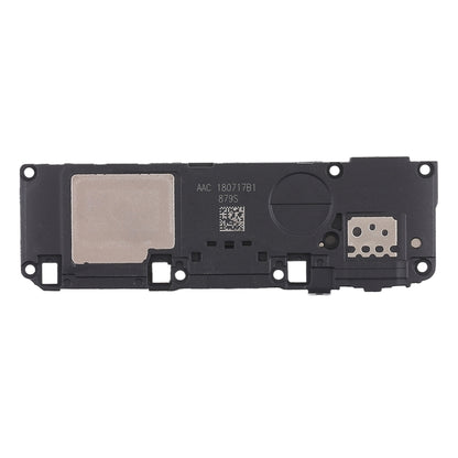 Haut-parleur Sonnerie Buzzer pour Vivo Y85 / Z1 / Z1i / V9 Youth / V9