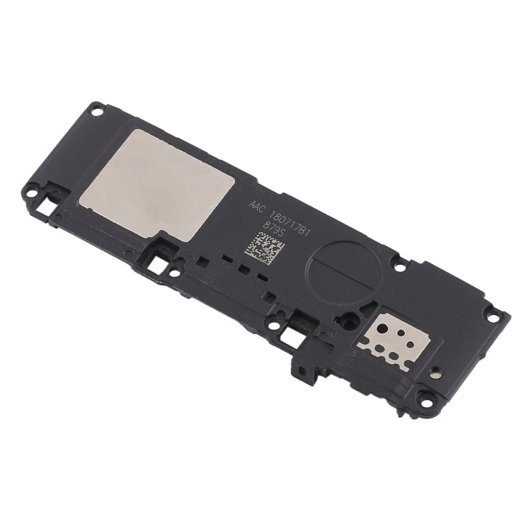 Haut-parleur Sonnerie Buzzer pour Vivo Y85 / Z1 / Z1i / V9 Youth / V9