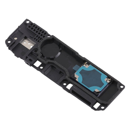Haut-parleur Sonnerie Buzzer pour Vivo Y85 / Z1 / Z1i / V9 Youth / V9
