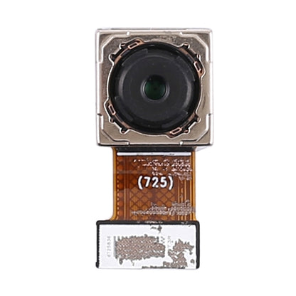 Pour Vivo Y85Caméra arrière