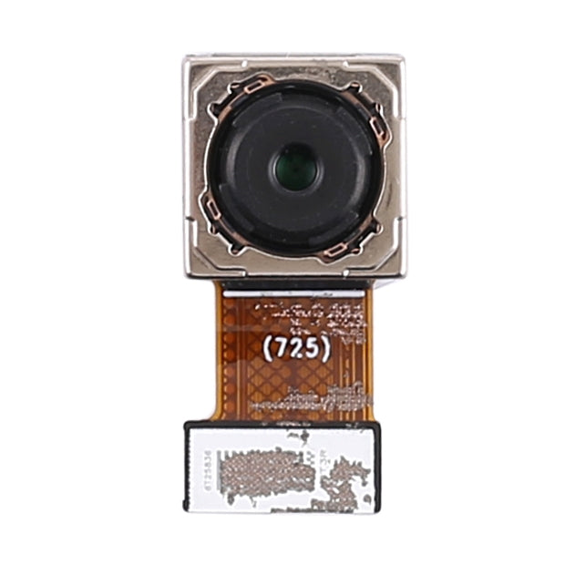 Pour Vivo Y85Caméra arrière