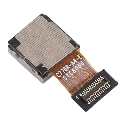 Pour Vivo Y85Caméra arrière