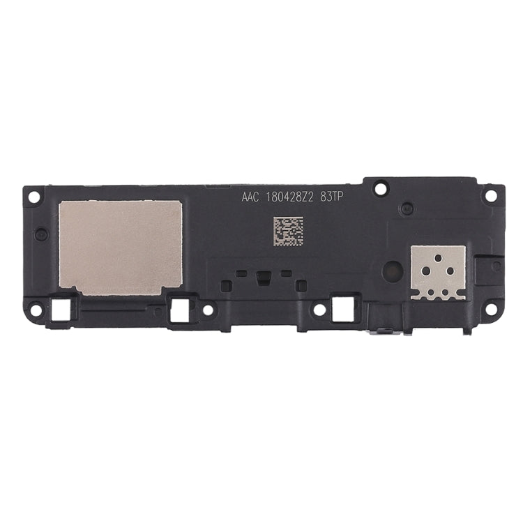 Sonnerie de haut-parleur pour Vivo Y71