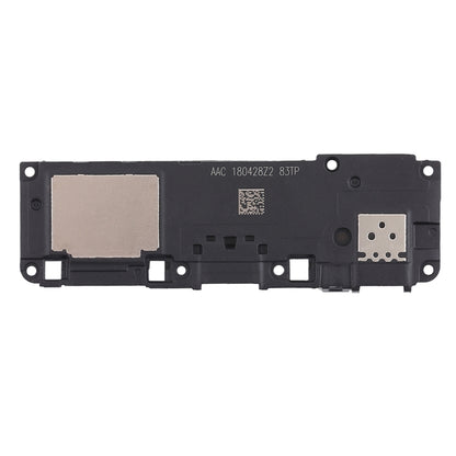 Sonnerie de haut-parleur pour Vivo Y71