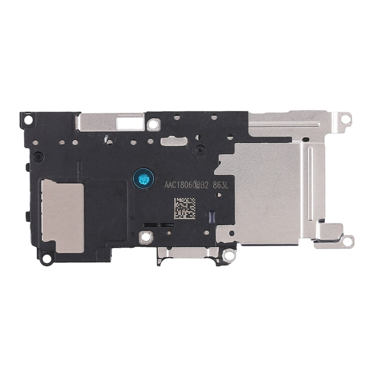 Sonnerie de haut-parleur pour Vivo X21