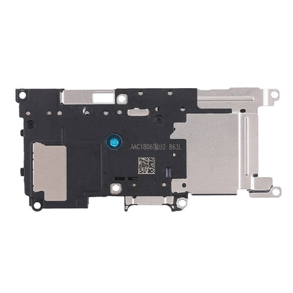 Sonnerie de haut-parleur pour Vivo X21