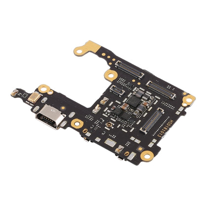 Pour carte de port de chargement Vivo X23