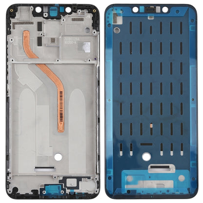 Cadre central pour Xiaomi Pocophone F1