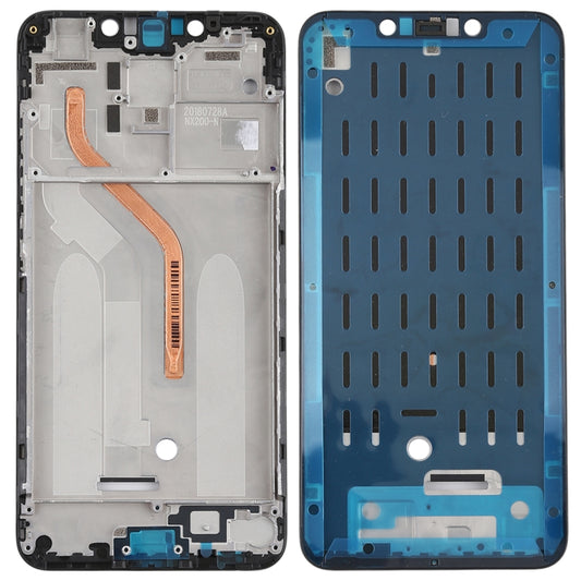 Cadre central pour Xiaomi Pocophone F1