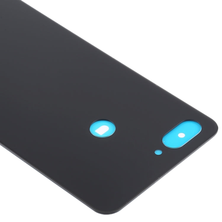 Coque arrière pour Xiaomi Mi 8 Lite