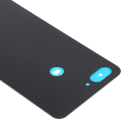 Coque arrière pour Xiaomi Mi 8 Lite