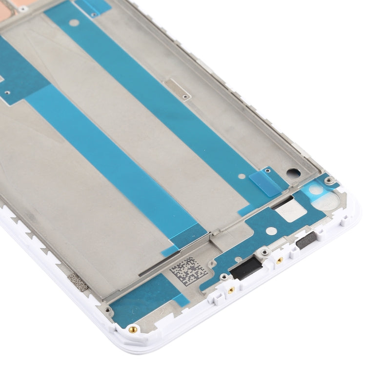 Cadre central pour Xiaomi Mi Max 3