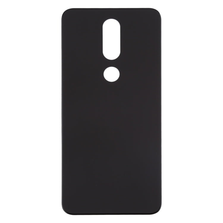 Couvercle de batterie pour Nokia 7.1 / TA-1100 TA-1096 TA-1095 TA-1085 TA-1097
