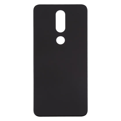 Couvercle de batterie pour Nokia 7.1 / TA-1100 TA-1096 TA-1095 TA-1085 TA-1097