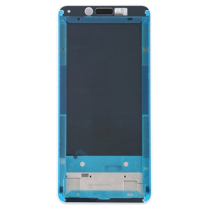 Cadre central pour Xiaomi Redmi 6 / Redmi 6A