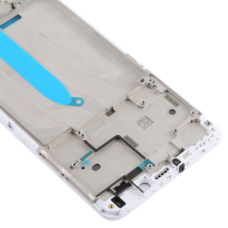 Cadre central pour Xiaomi Redmi 6 / Redmi 6A