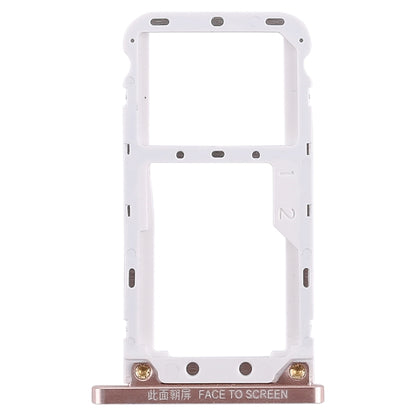 Tiroir Carte SIM pour Xiaomi Mi Max 3