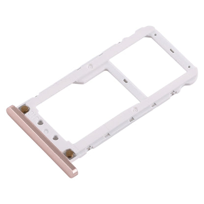 Tiroir Carte SIM pour Xiaomi Mi Max 3
