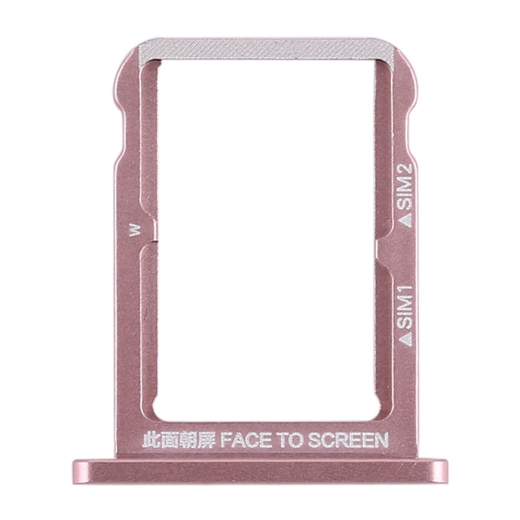 Tiroir double carte SIM pour Xiaomi Mi 6X