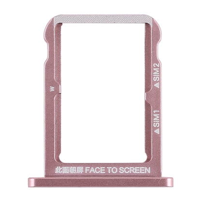 Tiroir double carte SIM pour Xiaomi Mi 6X