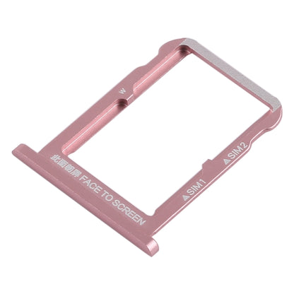 Tiroir double carte SIM pour Xiaomi Mi 6X