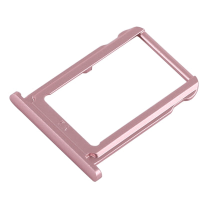 Tiroir double carte SIM pour Xiaomi Mi 6X