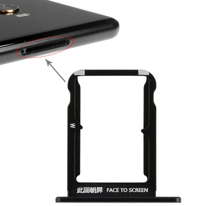 Tiroir Carte SIM pour Xiaomi Mi Mix2
