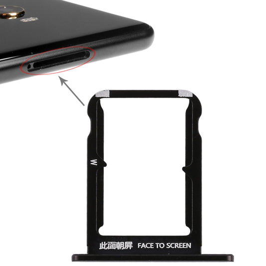 Tiroir Carte SIM pour Xiaomi Mi Mix2