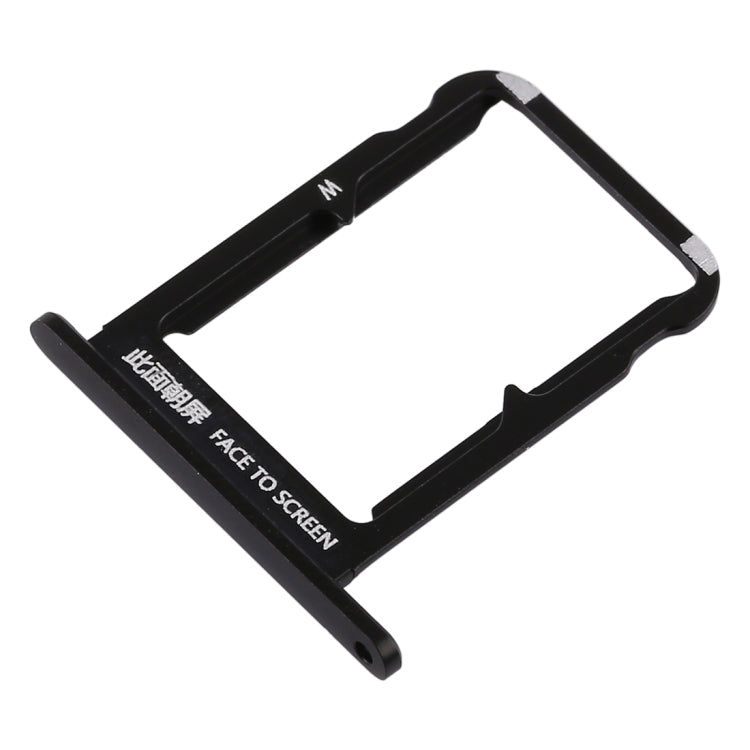 Tiroir Carte SIM pour Xiaomi Mi Mix2