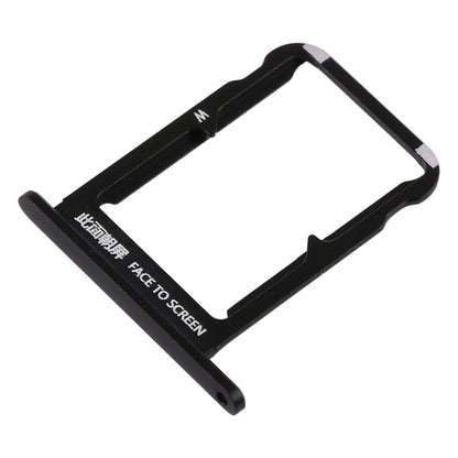 Tiroir Carte SIM pour Xiaomi Mi Mix2