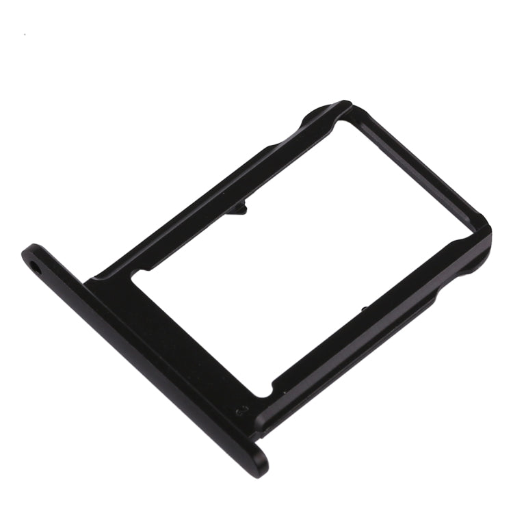 Tiroir Carte SIM pour Xiaomi Mi Mix2