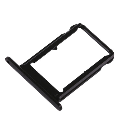 Tiroir Carte SIM pour Xiaomi Mi Mix2