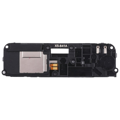 Sonnerie de haut-parleur pour Xiaomi Note 3
