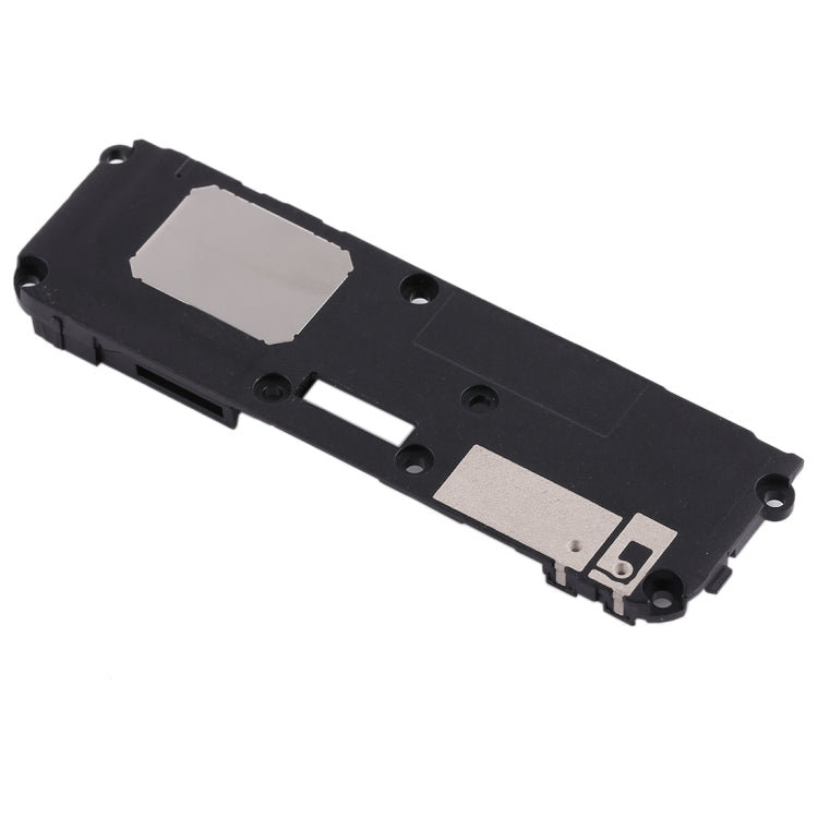 Sonnerie de haut-parleur pour Xiaomi Note 3