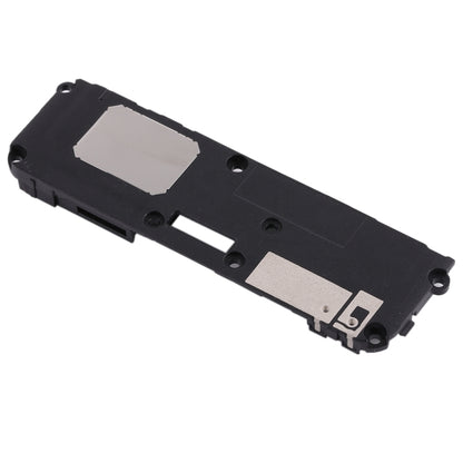 Sonnerie de haut-parleur pour Xiaomi Note 3