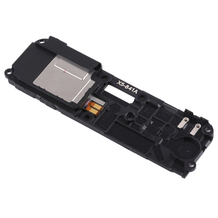 Sonnerie de haut-parleur pour Xiaomi Note 3