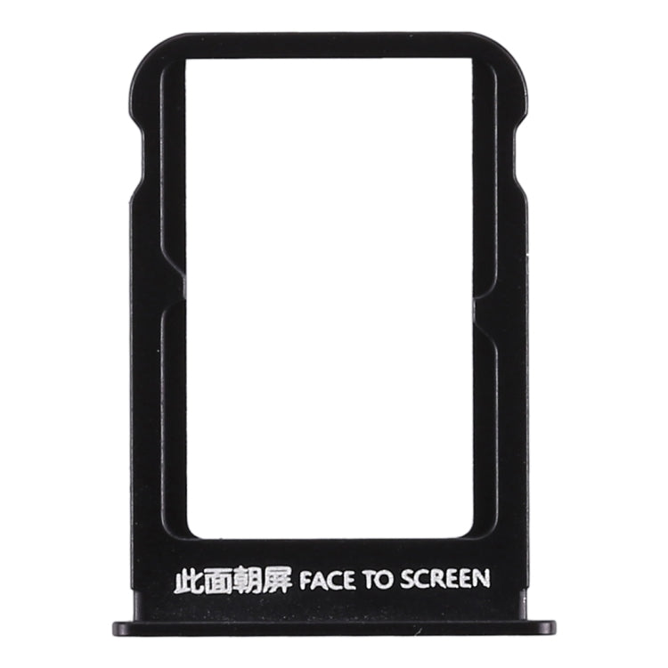 Tiroir Carte SIM pour Xiaomi Note 3
