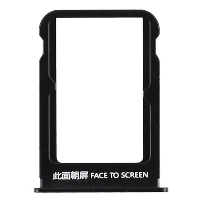 Tiroir Carte SIM pour Xiaomi Note 3