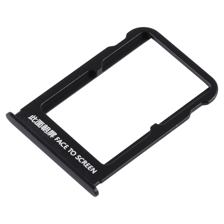 Tiroir Carte SIM pour Xiaomi Note 3