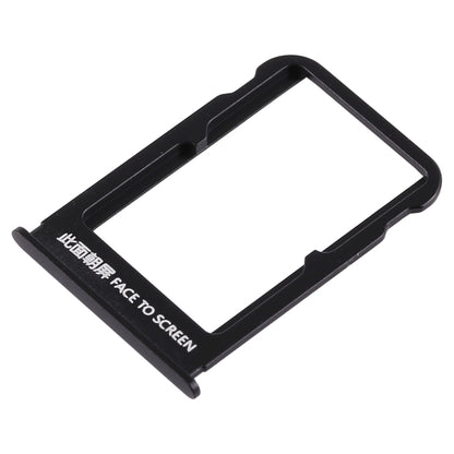 Tiroir Carte SIM pour Xiaomi Note 3