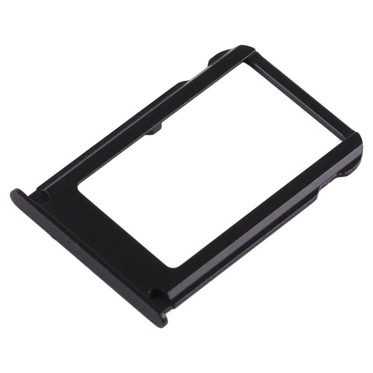 Tiroir Carte SIM pour Xiaomi Note 3