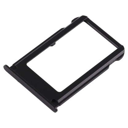Tiroir Carte SIM pour Xiaomi Note 3