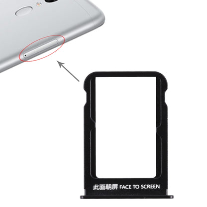 Tiroir Carte SIM pour Xiaomi Note 3