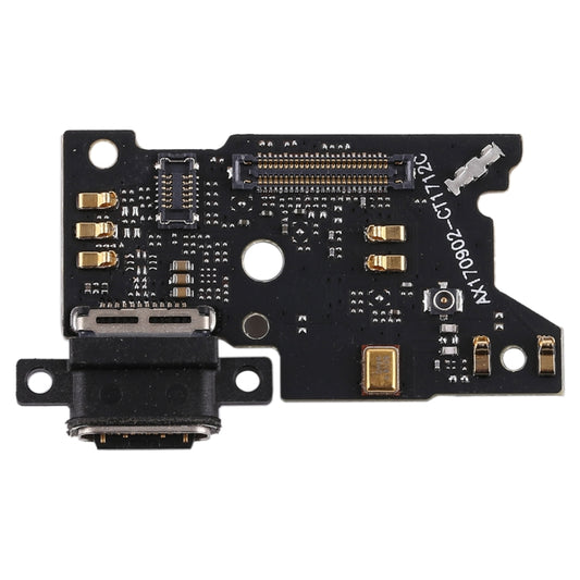 Carte de port de charge pour Xiaomi Note 3
