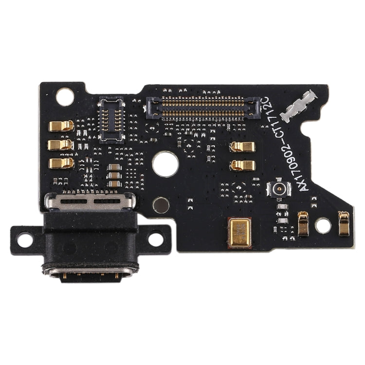 Carte de port de charge pour Xiaomi Note 3