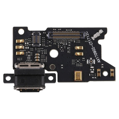Carte de port de charge pour Xiaomi Note 3
