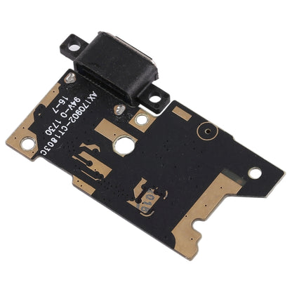 Carte de port de charge pour Xiaomi Note 3